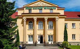 Nowe Łazienki Mineralne